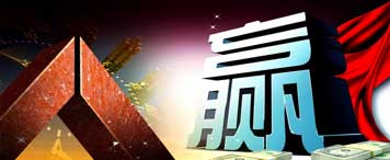 崖州烧烤加盟,学烧烤技术,开烧烤店多少钱