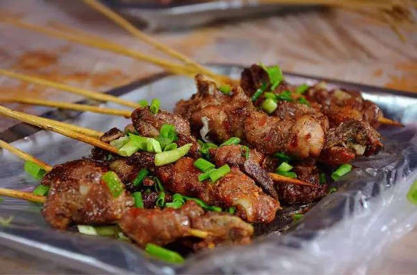 崖州五花肉培训